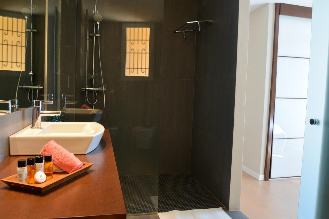 Appartamento Xaloc Moraira Esterno foto